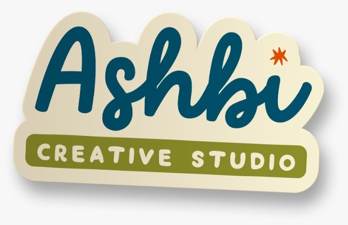 Ashbi Creative Studio
